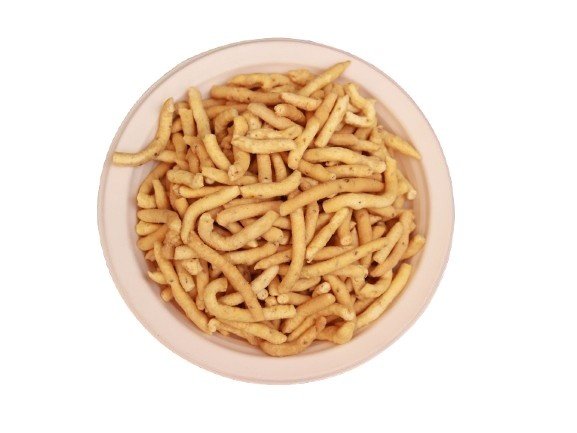 Besan Moti Bhujia MB