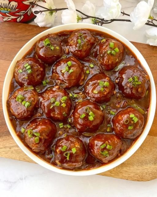  Veg Manchurian FB