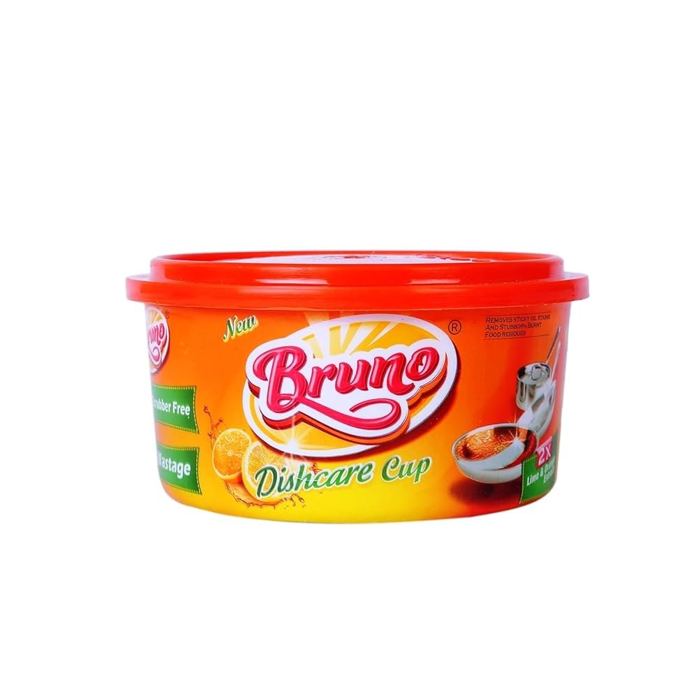 Bruno Dish Washer Tub