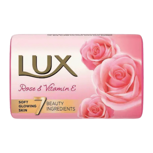 Lux (Pack of 4+1 Free)