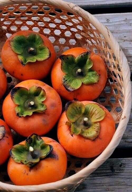 Ram Phal - राम फल