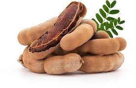 Tamarind - इमली