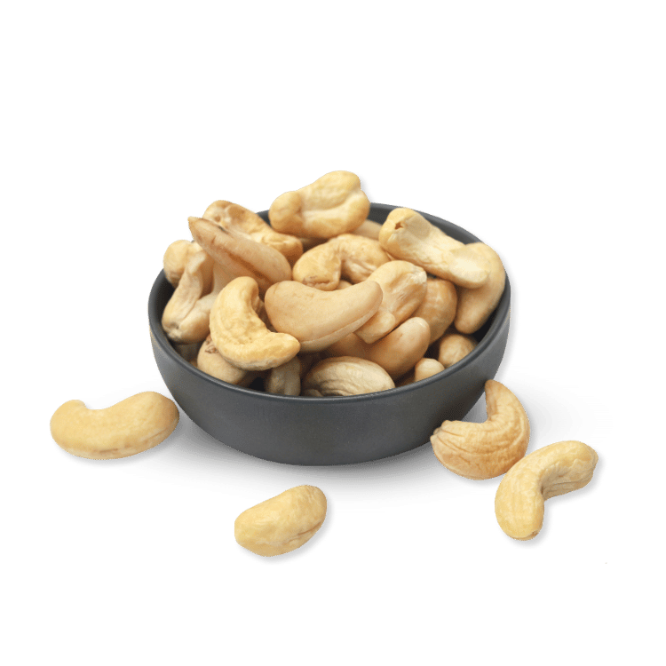 Cashew(Kaju)