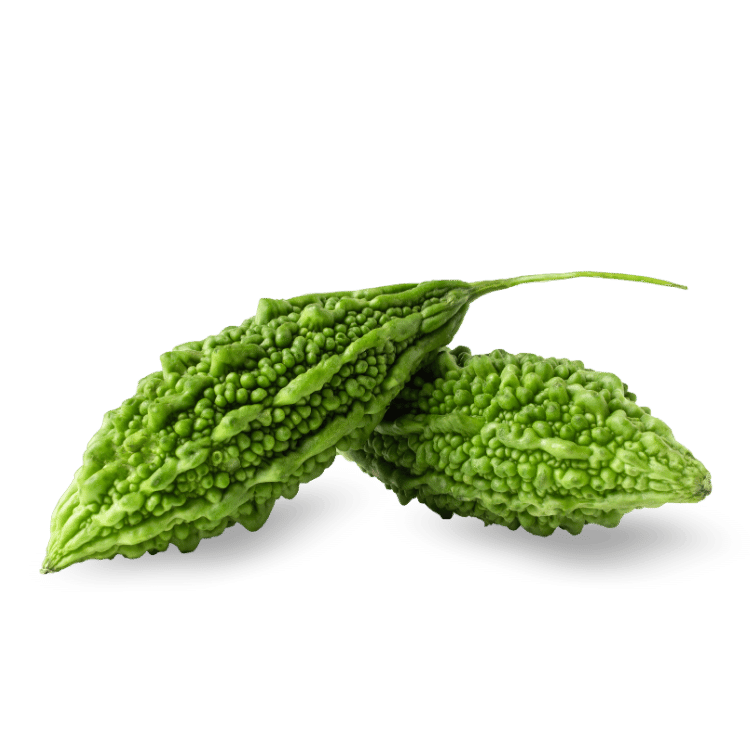 Bitter Gourd - करेला