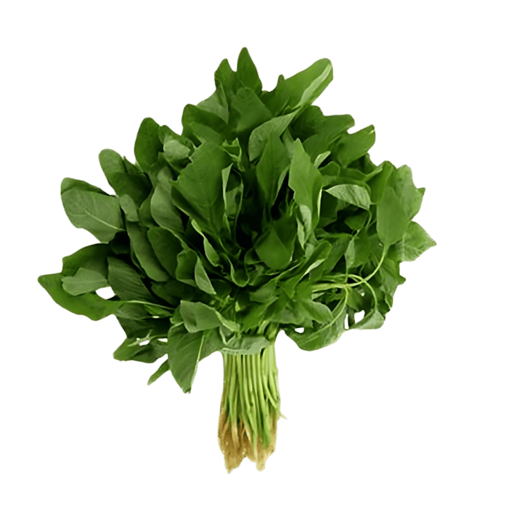 Amaranth Leaves  - चौलाई